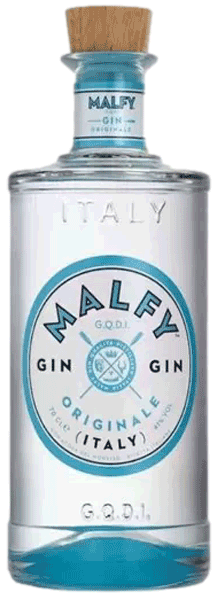 Malfy Gin Originale